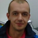 Знакомства: Виталий, 34 года, Новогрудок