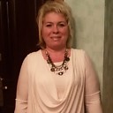 Знакомства: Светлана, 61 год, Азов