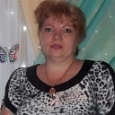 Знакомства: Любовь, 48 лет, Вольск