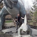 Знакомства: Евгений, 39 лет, Москва