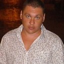 Знакомства: Паша, 41 год, Черкассы