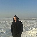 Знакомства: Александр, 43 года, Чита