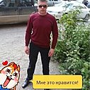 Знакомства: Жека, 36 лет, Южно-Сахалинск