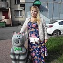 Знакомства: Алена, 48 лет, Полоцк