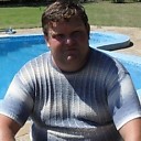 Знакомства: Андрей, 52 года, Одесса