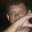 Знакомства: Жека, 51 год, Новочеркасск