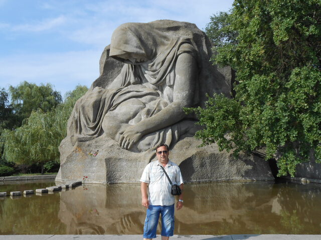 Фото - Tabor.ru