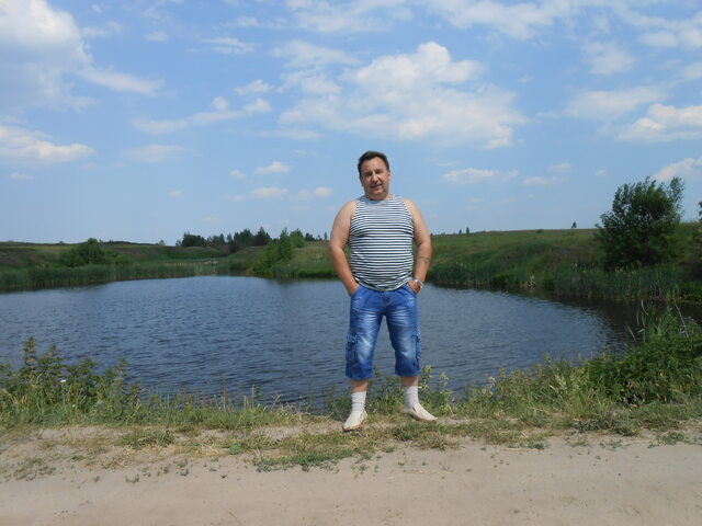 Фото - Tabor.ru