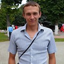 Знакомства: Artem, 34 года, Мстиславль