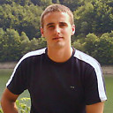 Знакомства: Иван, 35 лет, Кропивницкий