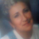 Знакомства: Наташа, 65 лет, Гомель