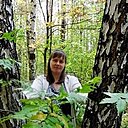 Знакомства: Наталия, 49 лет, Екатеринбург