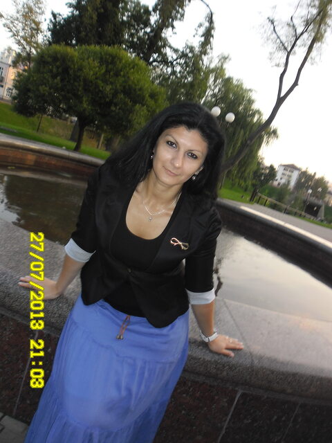 Фото - Tabor.ru
