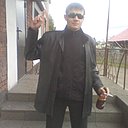 Знакомства: Серж, 36 лет, Киселевск