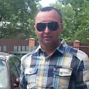 Знакомства: Сергей, 40 лет, Пинск