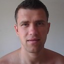 Знакомства: Дима, 40 лет, Лида