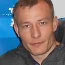 Знакомства: Сергей, 45 лет, Красногорск