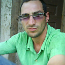 Знакомства: Валера, 46 лет, Зугдиди