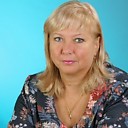 Знакомства: Alersandra, 59 лет, Хабаровск