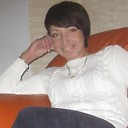 Знакомства: Татьяна, 47 лет, Орша