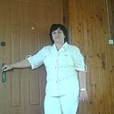 Знакомства: Марина, 59 лет, Тверь