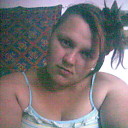 Знакомства: Наташка, 40 лет, Яготин