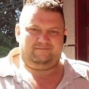 Знакомства: Валерий, 49 лет, Смоленск