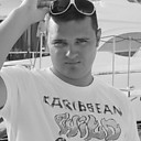 Знакомства: Мишка, 52 года, Смоленск