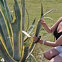 Знакомства: Marija, 56 лет, Томск