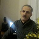 Знакомства: Iman, 55 лет, Ульяновск