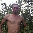 Знакомства: Алксей, 41 год, Желтые Воды