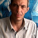 Знакомства: Алексей, 54 года, Барнаул