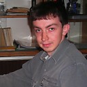 Знакомства: Игорь, 41 год, Мозырь