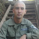 Знакомства: Олег, 33 года, Долинская