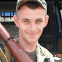 Знакомства: Andrei, 37 лет, Харьков