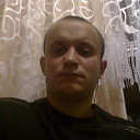 Знакомства: Владимир, 68 лет, Санкт-Петербург