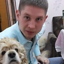 Знакомства: Аркадий, 42 года, Минск