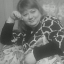Знакомства: Оксана, 49 лет, Саров