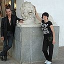 Знакомства: Чорный Рыцарь, 58 лет, Херсон
