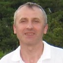 Знакомства: Valera, 52 года, Лубны