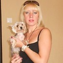 Знакомства: Кошка, 43 года, Каменск-Шахтинский