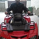 Знакомства: Витал, 51 год, Ставрополь