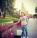 Знакомства: Soyn, 36 лет, Витебск
