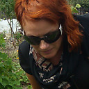 Знакомства: Людмила, 61 год, Светлогорск