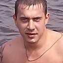 Знакомства: Саша, 39 лет, Ростов-на-Дону