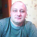 Знакомства: Виталий, 48 лет, Верхнеднепровск