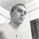 Знакомства: Николай, 44 года, Сафоново