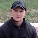 Знакомства: Мишка, 38 лет, Свислочь