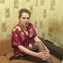 Знакомства: Наталья, 49 лет, Нижний Новгород