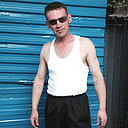 Знакомства: Иван, 44 года, Шумерля